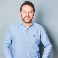 Jesús Martínez Jesús Martínez