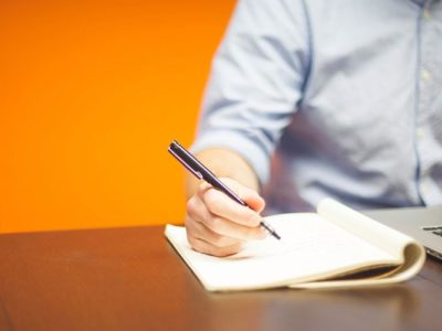 LA VENTA, PROSPECCIÓN Y GESTIÓN DE CARTERA DE CLIENTES