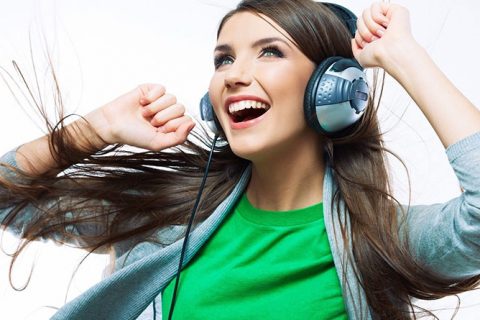 Formación de Comerciales Telefónicos – Teleoperadores