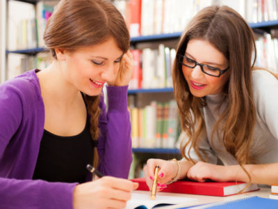 TÉCNICAS DE PRE VENTA. POST VENTA.