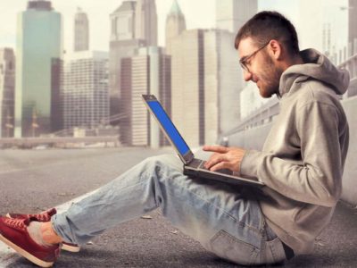 CONVIÉRTETE EN UN PROFESIONAL DE LAS VENTAS 3.60