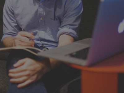 HABILIDADES COMERCIALES Y TÉCNICAS DE NEGOCIACIÓN I