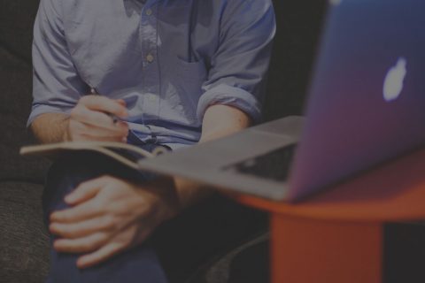 Evaluación y auditoria de equipos comerciales