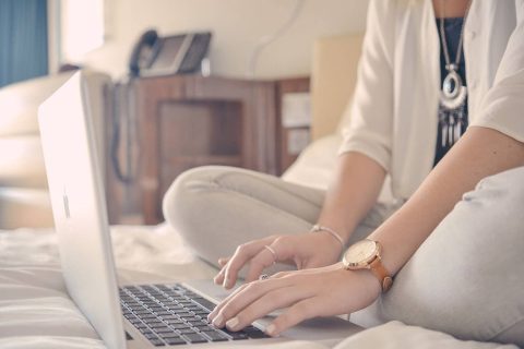 Formación online Formación online