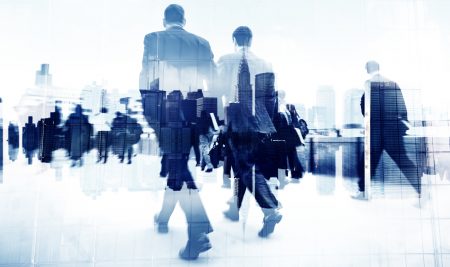 CONVIÉRTETE EN UN SUPER COMERCIAL