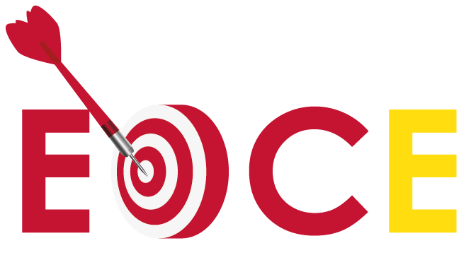 logo-eduma-the-best-lms-wordpress-theme