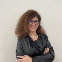 Gema Martínez Gema Martínez
