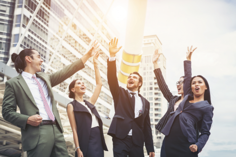 Planificación de la sucesión