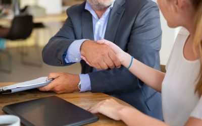 Curso Closer de Ventas CLOSER DE VENTAS. HERRAMIENTAS DE COMUNICACIÓN Y CIERRE.